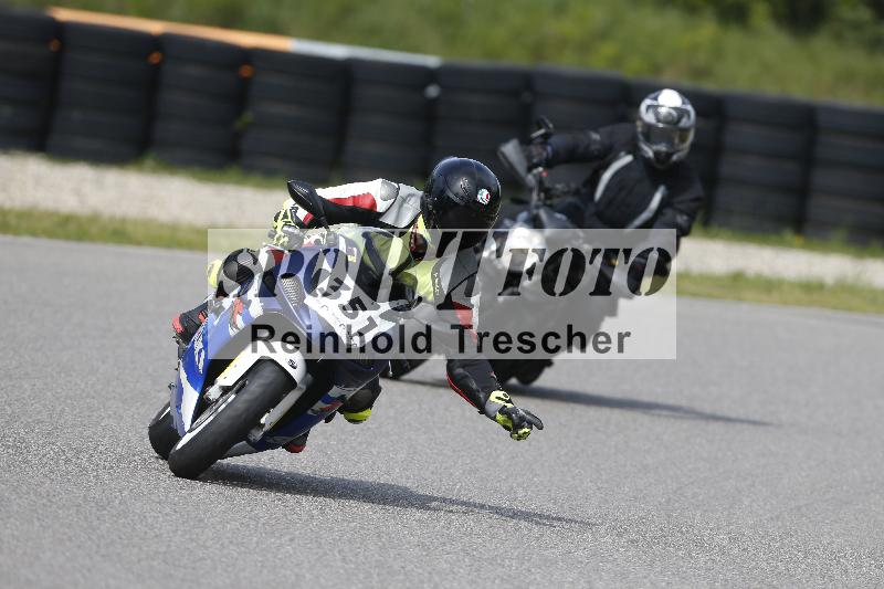 /Archiv-2024/17 01.05.2024 Speer Racing ADR/Schnuppertraining